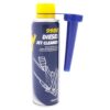 9980 DIESEL-LIMPIA INYECTORES MANNOL